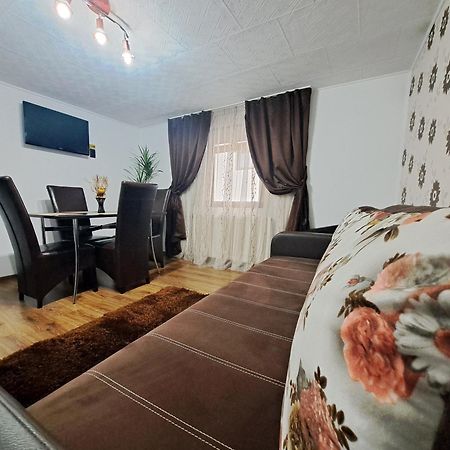 Shelby Accommodation -Adult Only- Sinaia Eksteriør bilde