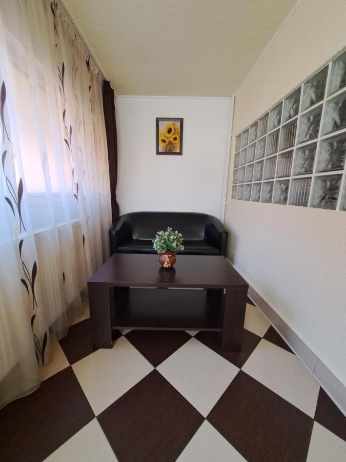Shelby Accommodation -Adult Only- Sinaia Eksteriør bilde