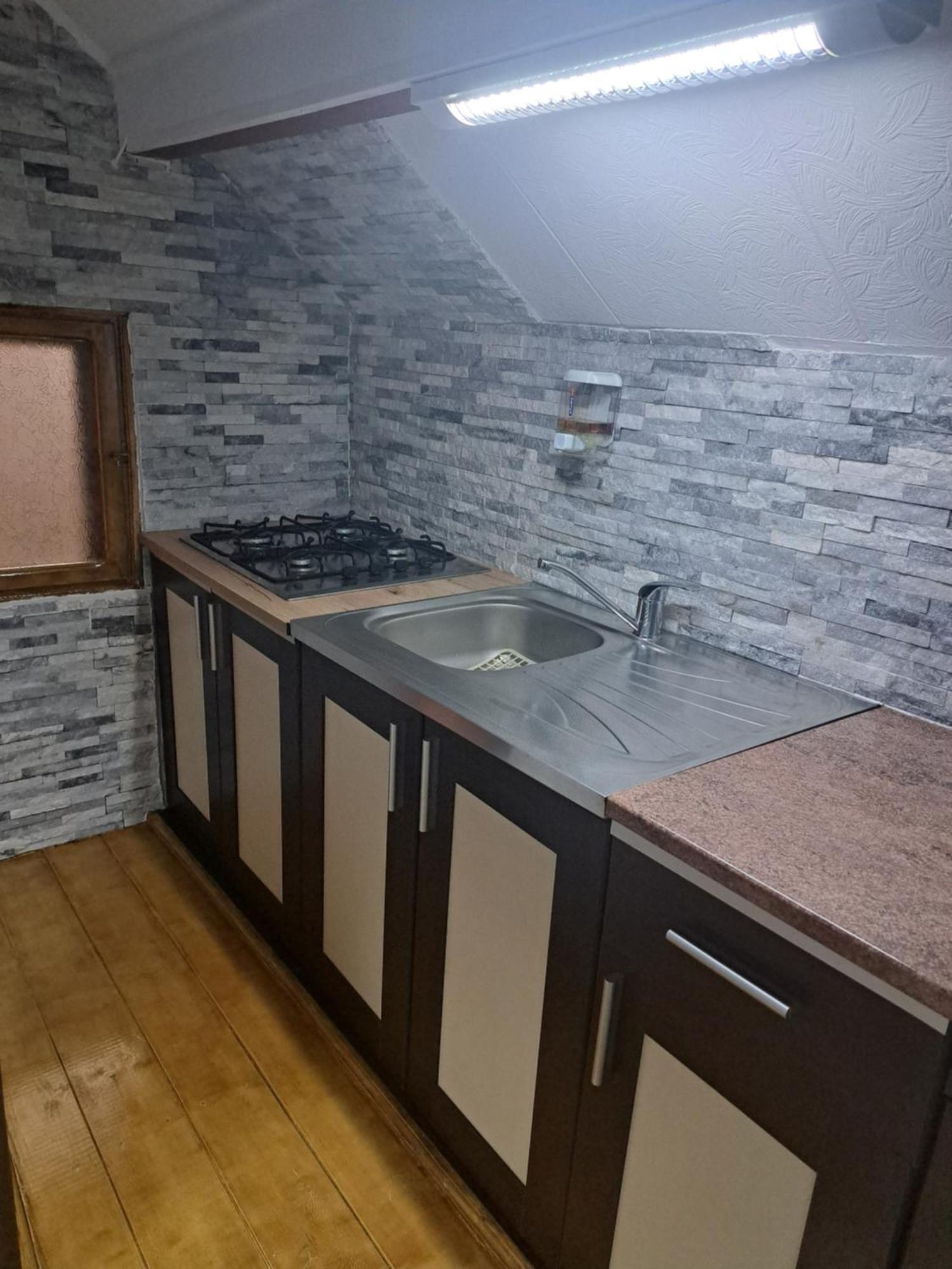 Shelby Accommodation -Adult Only- Sinaia Eksteriør bilde
